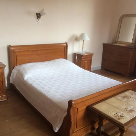 Grand De Soumeillan *