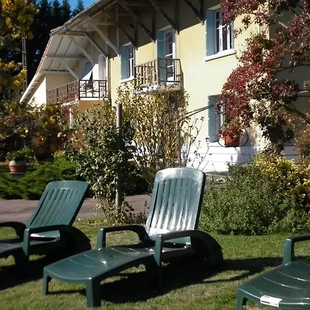 Grand De Soumeillan * Castelnau-Magnoac