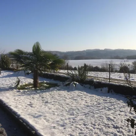 Holiday home Grand De Soumeillan Castelnau-Magnoac