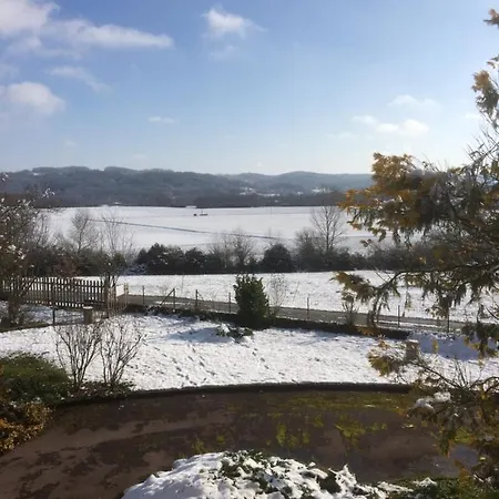 Grand De Soumeillan Holiday home *