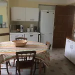 度假居 Grand De Soumeillan *