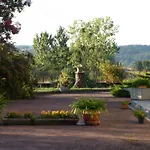 Grand De Soumeillan * Castelnau-Magnoac