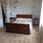 度假居 Grand De Soumeillan Castelnau-Magnoac