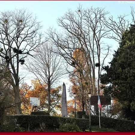 Grand De Soumeillan * Castelnau-Magnoac