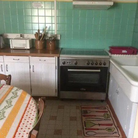 Grand De Soumeillan *