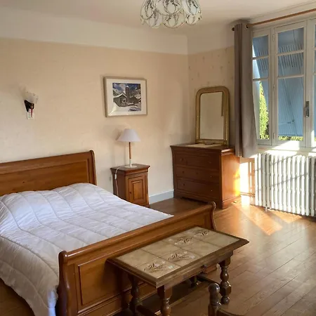 Grand De Soumeillan *