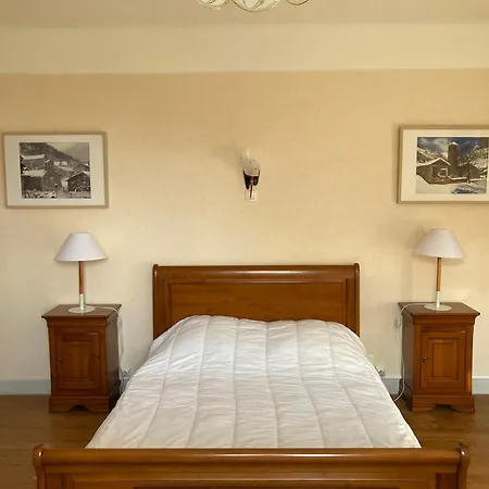 Grand De Soumeillan Castelnau-Magnoac