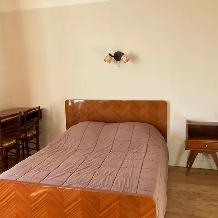 Grand De Soumeillan *